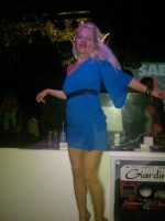 /album/galleria-fotografica/anna-alle-favole-4-jpg/